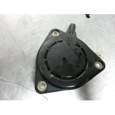 90X026 Variable Valve Timing Solenoid For 08-10 Pontiac G6  3.5 12609557